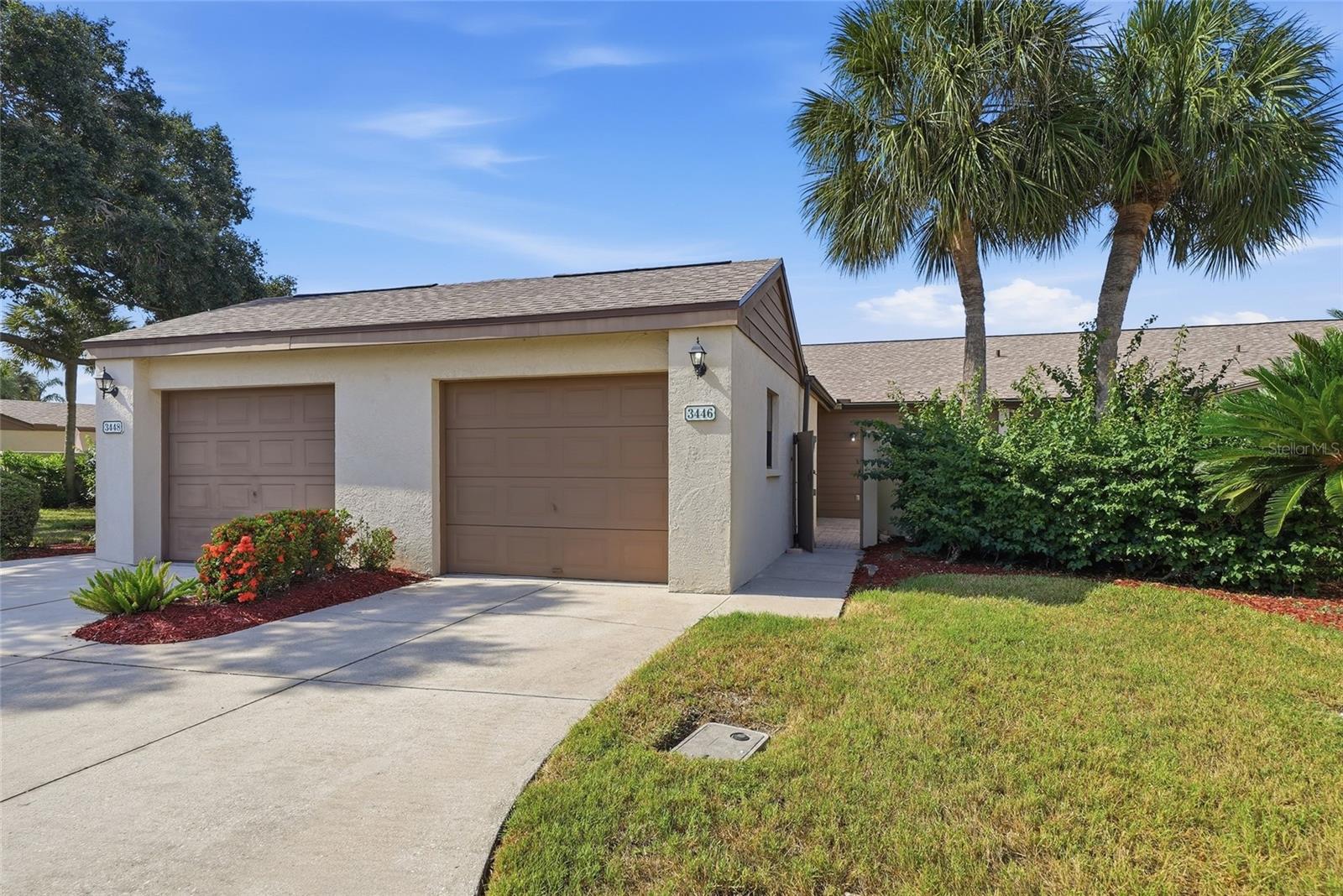 Photo of 3446 BEEKMAN PLACE #50 SARASOTA FL 34235