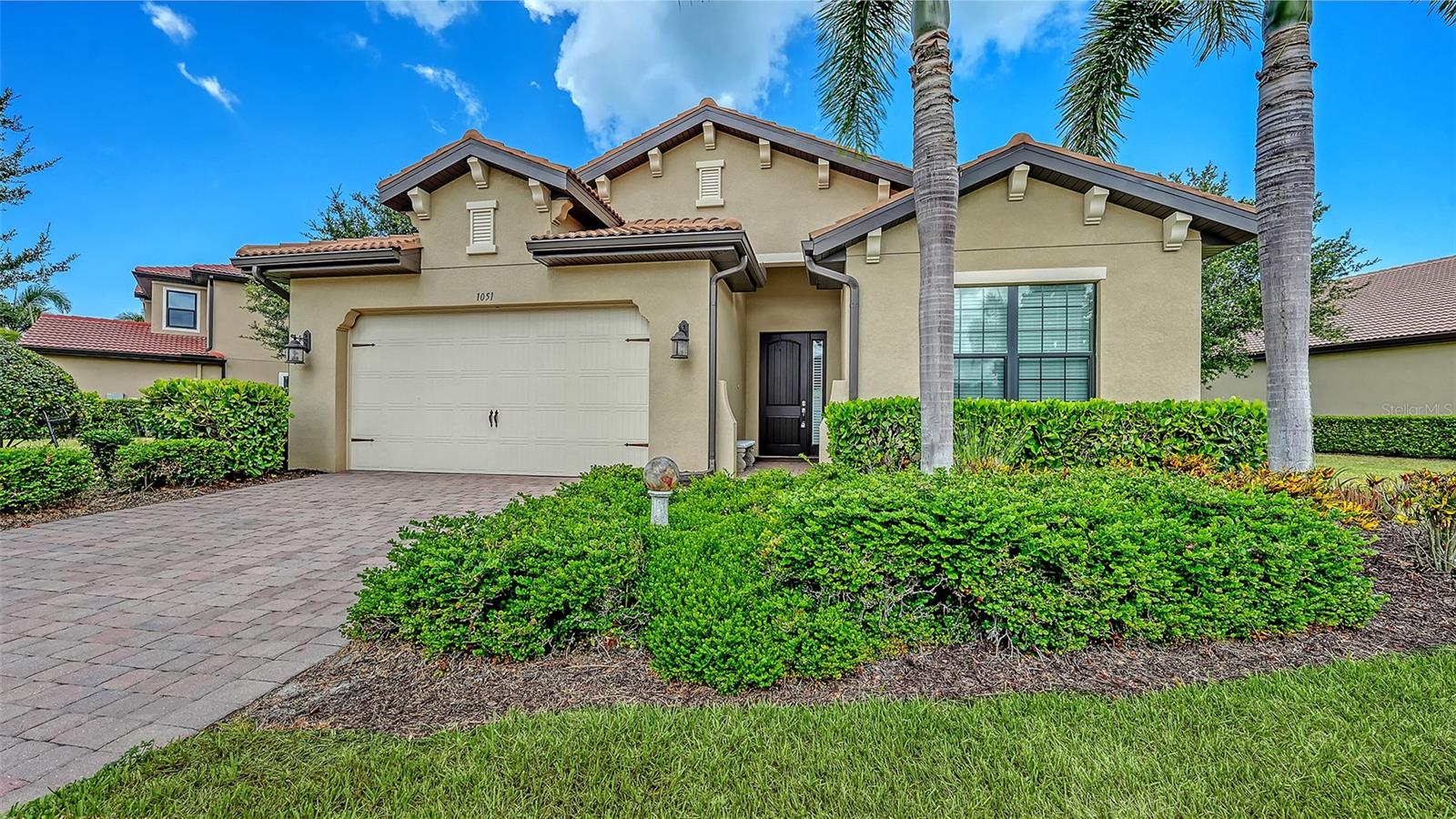 Photo of 1051 BRADBERRY DRIVE NOKOMIS FL 34275