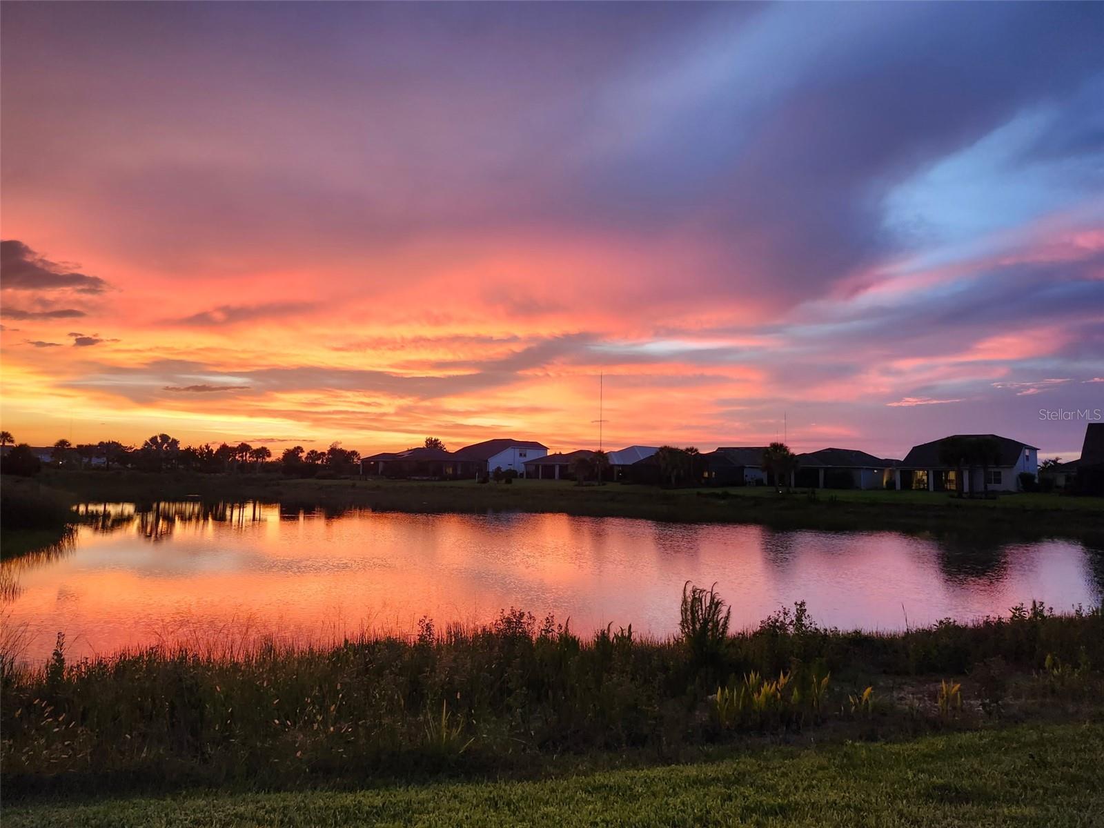 Photo of 17424 SILVERSPUR DRIVE PUNTA GORDA FL 33982