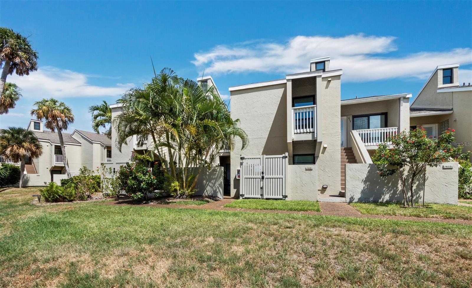 Photo of 5260 GULF OF MEXICO DRIVE #413 LONGBOAT KEY FL 34228