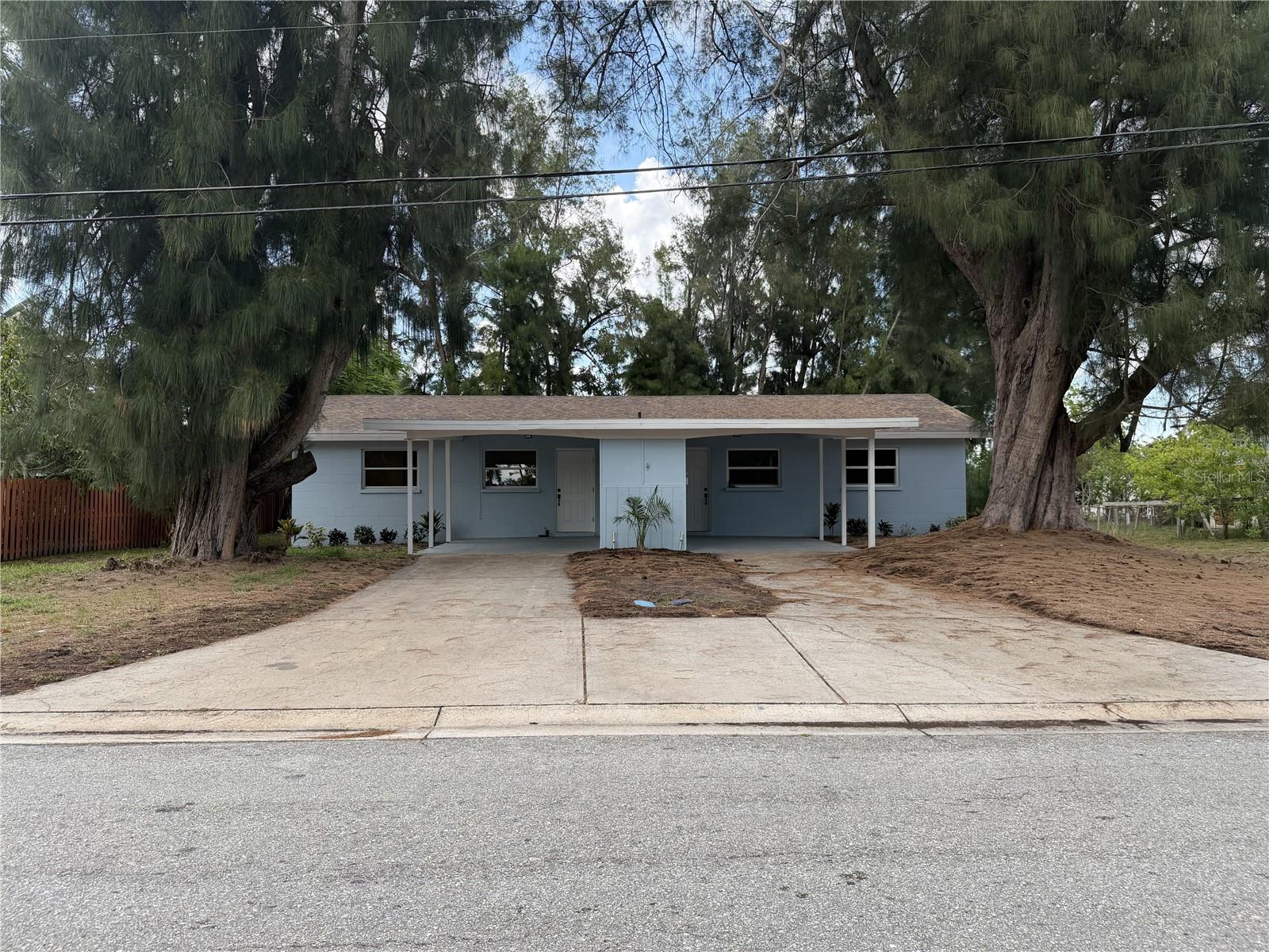 Photo of 5601 16TH STREET BRADENTON FL 34207