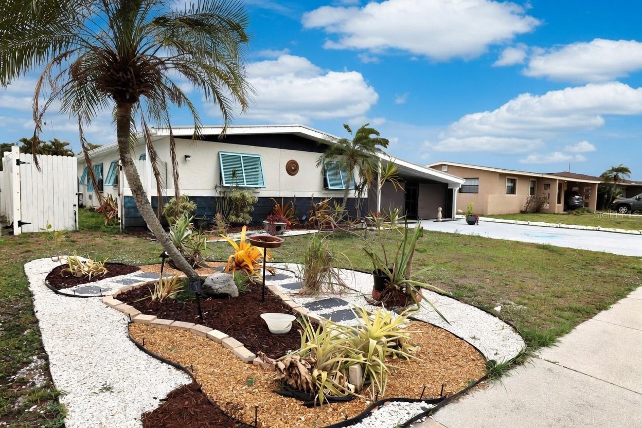 Photo of 3641 STOKES DRIVE SARASOTA FL 34232