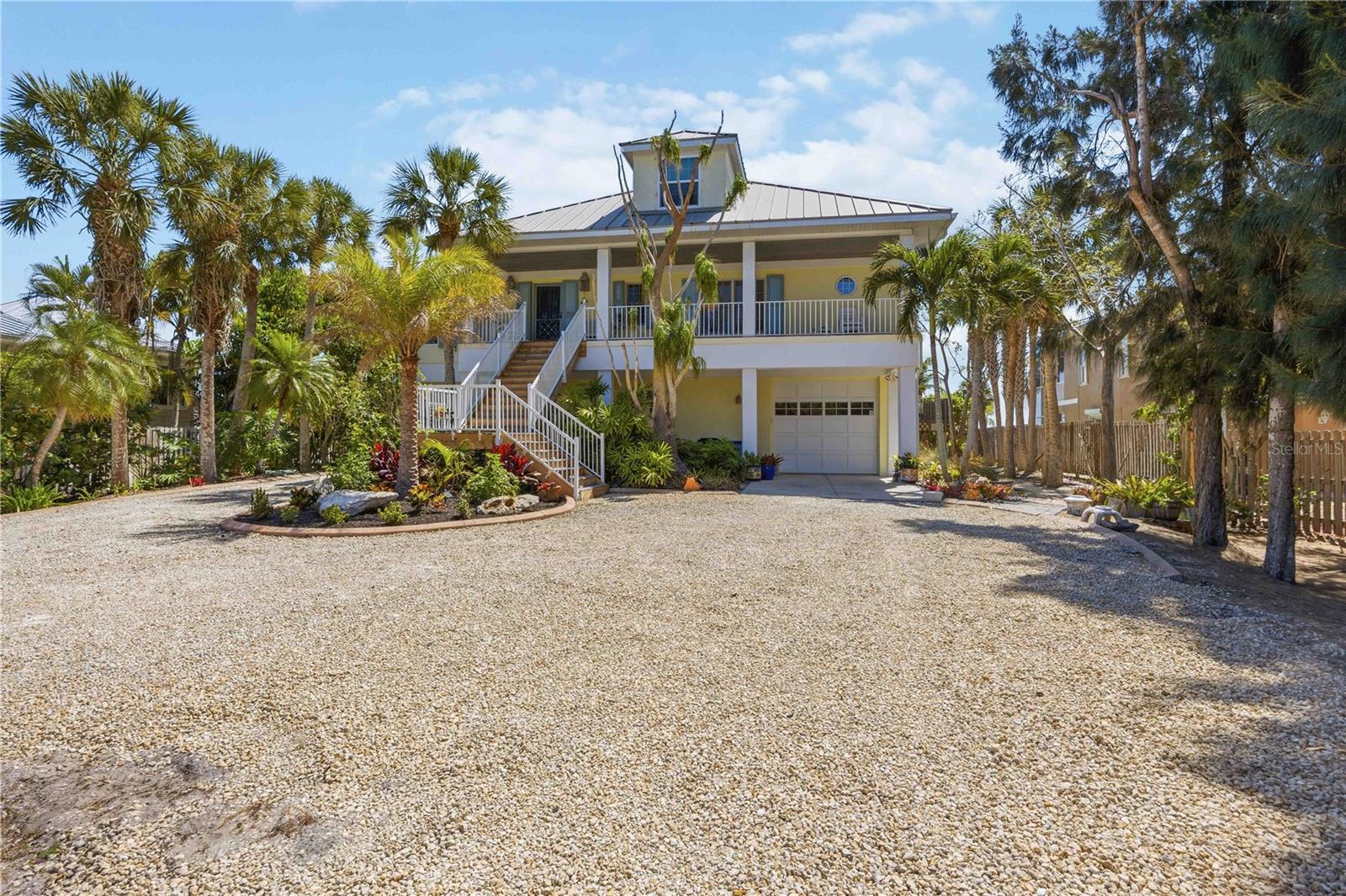 Photo of 7795 MANASOTA KEY ROAD ENGLEWOOD FL 34223