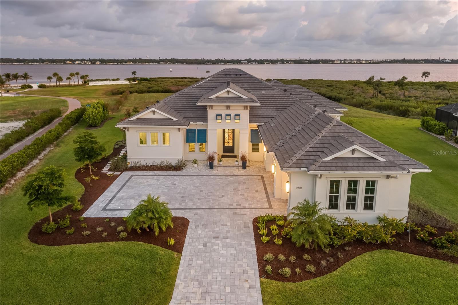Photo of 1905 4TH STREET PALMETTO FL 34221