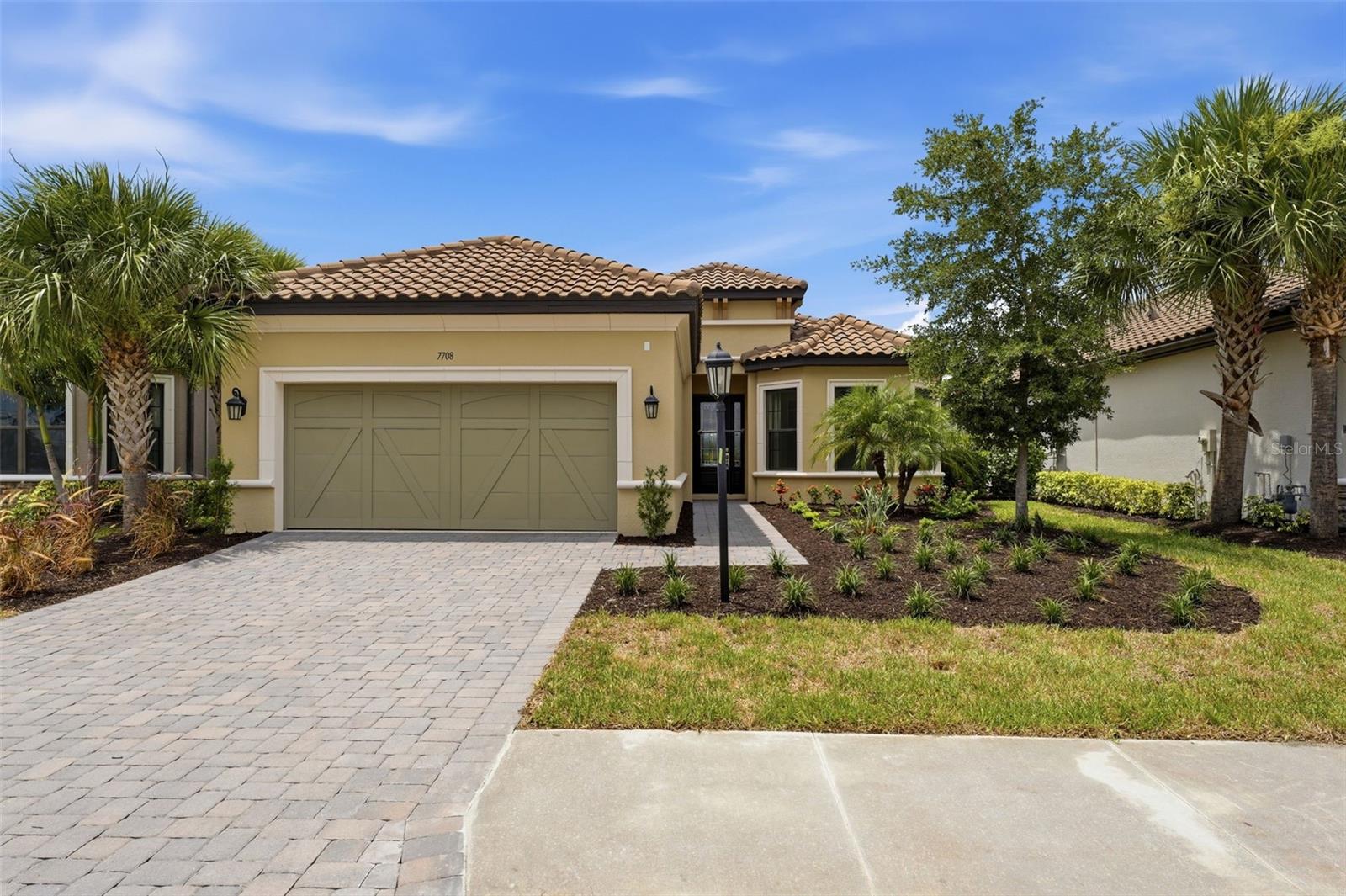 Photo of 7708 MOONBEAM AVENUE SARASOTA FL 34241