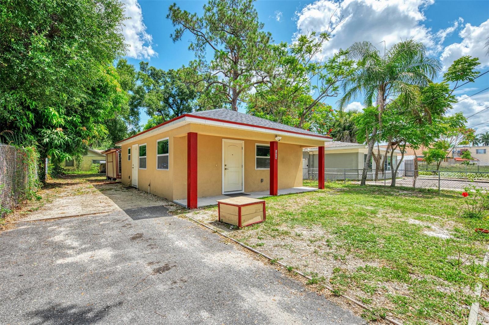 Photo of 1420 19TH AVENUE BRADENTON FL 34205