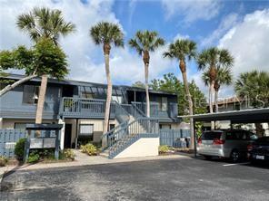 Photo of 7214 CLOISTER DRIVE #7214 SARASOTA FL 34231