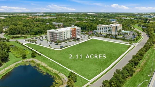 Photo of 6009 EXCHANGE WAY BRADENTON FL 34202