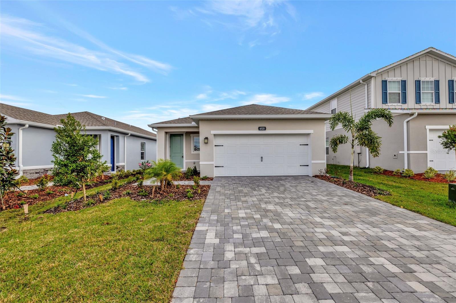 Photo of 4525 PIPPIN LANE LAKEWOOD RANCH FL 34211