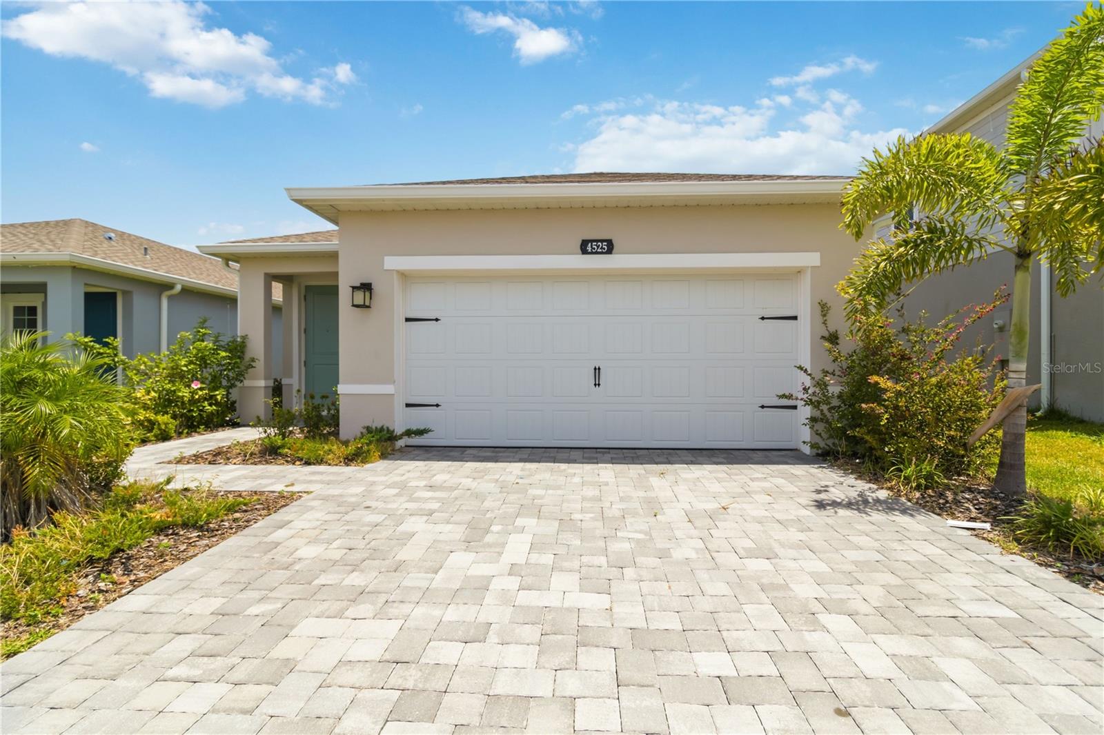 Photo of 4525 PIPPIN LANE LAKEWOOD RANCH FL 34211