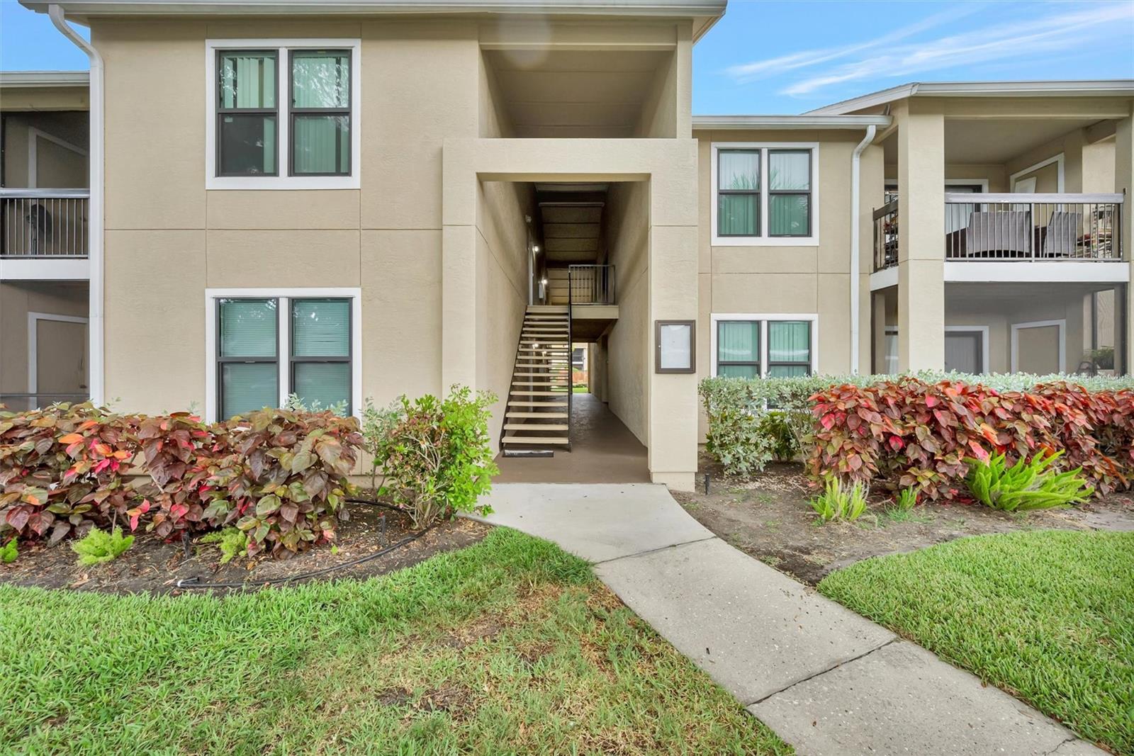 Photo of 4065 CROCKERS LAKE BOULEVARD #14 SARASOTA FL 34238