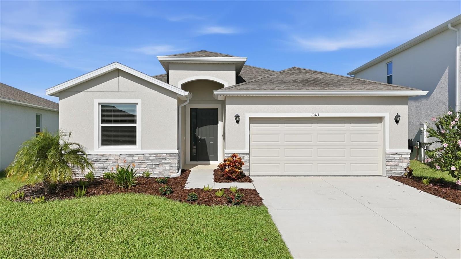 Photo of 12413 DORA TRAIL PARRISH FL 34219