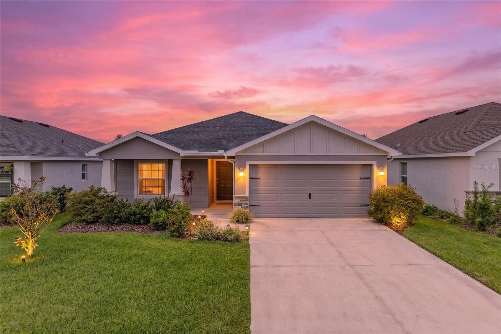 Photo of 6708 162ND PLACE PARRISH FL 34219