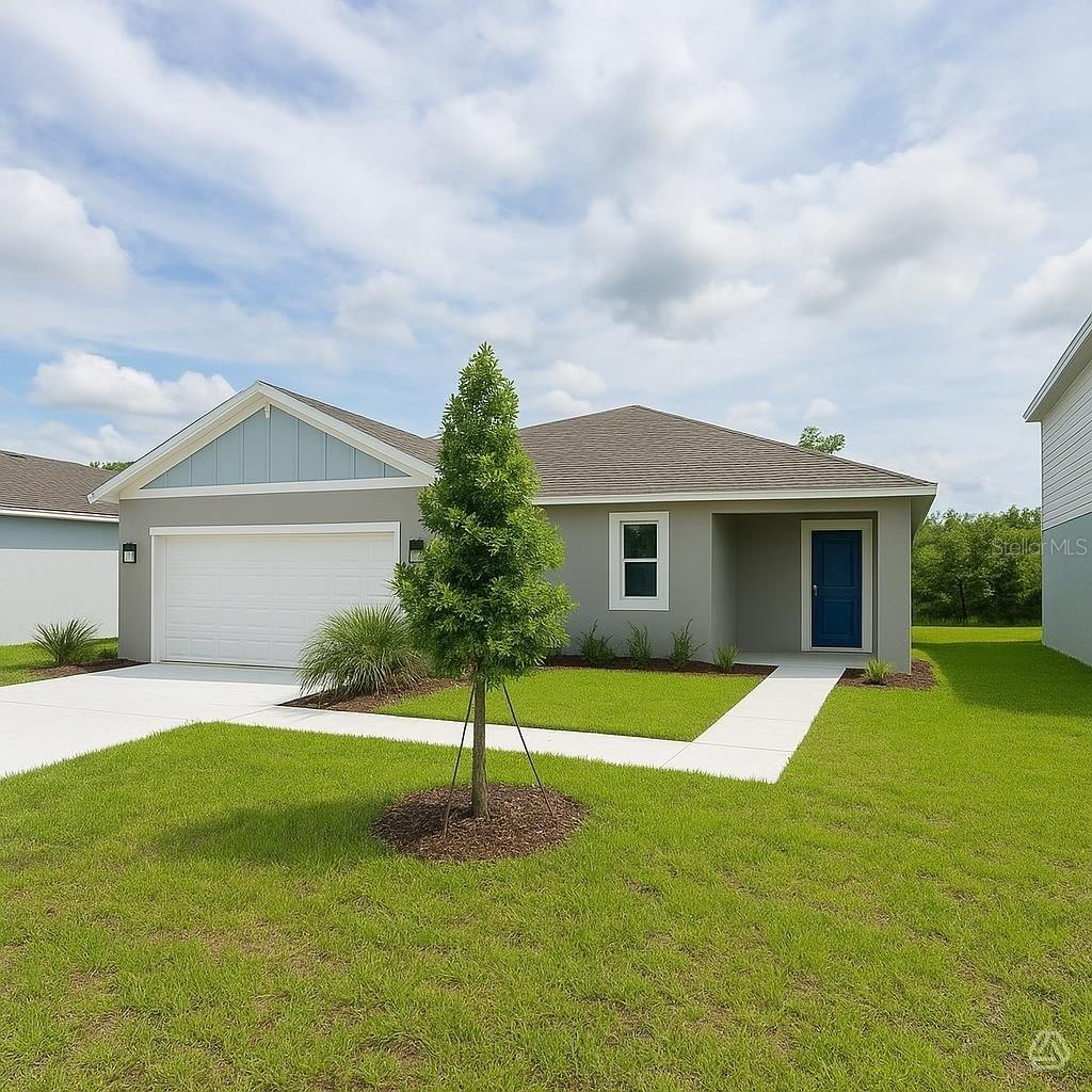 Photo of 12910 RED DEER PLACE PARRISH FL 34219