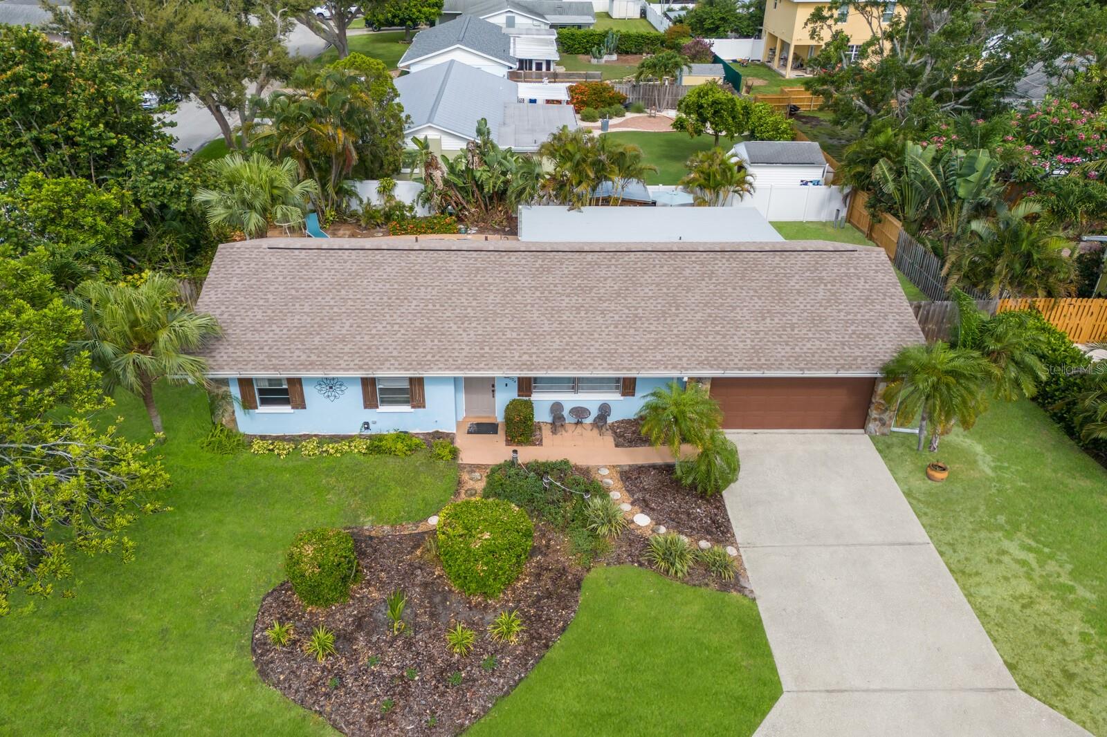 Photo of 1004 68TH STREET BRADENTON FL 34209