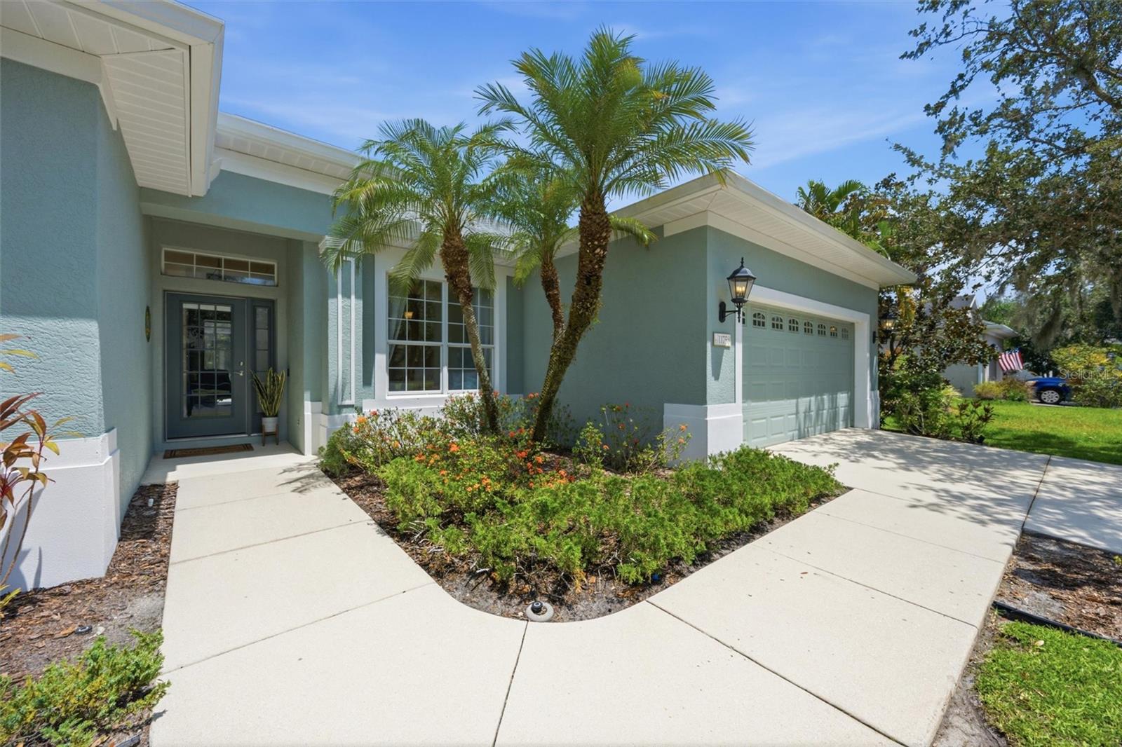Photo of 11758 HIDDEN FOREST LOOP PARRISH FL 34219