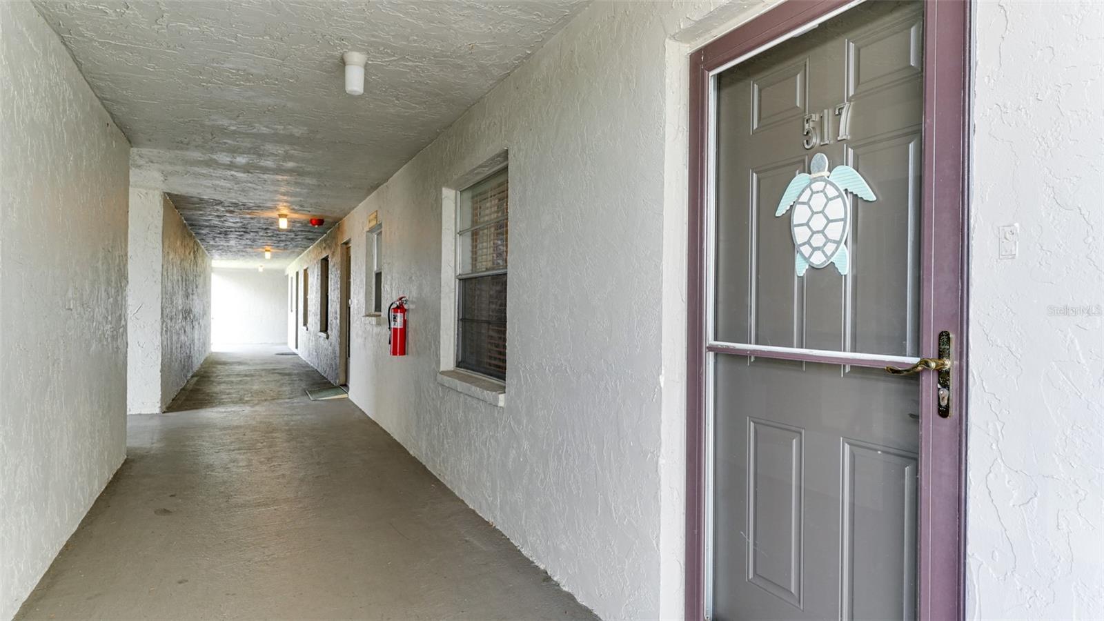 Photo of 3276 LAKE BAYSHORE DRIVE #O-517 BRADENTON FL 34205