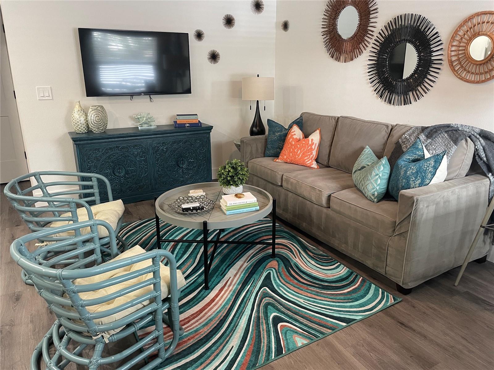 Photo of 1910 MORRILL STREET #5 SARASOTA FL 34236