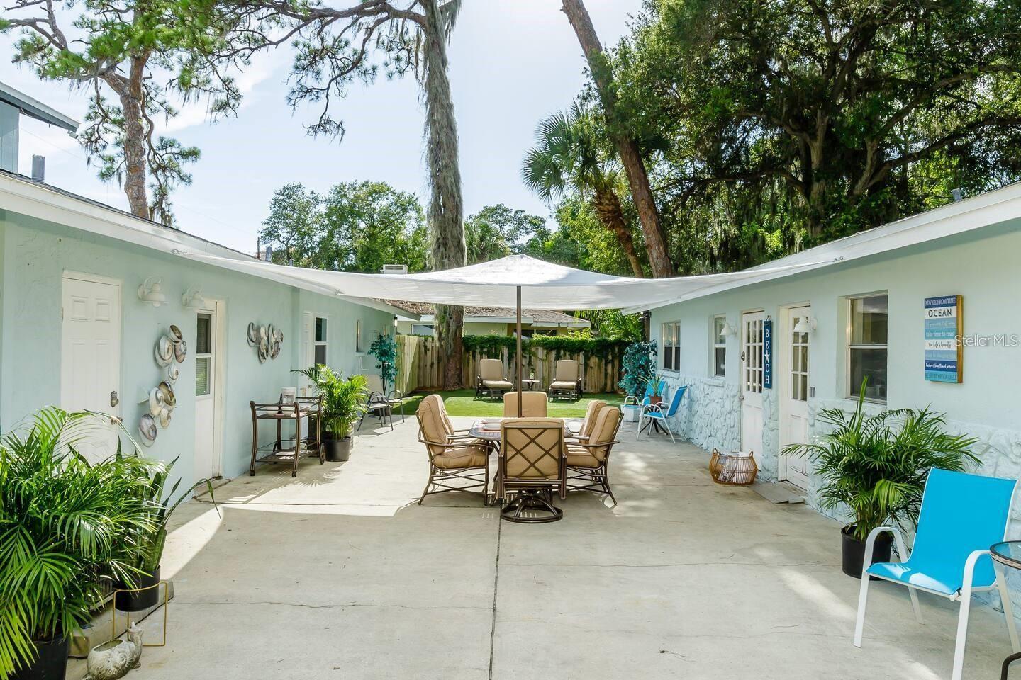 Photo of 1297 13TH STREET SARASOTA FL 34236