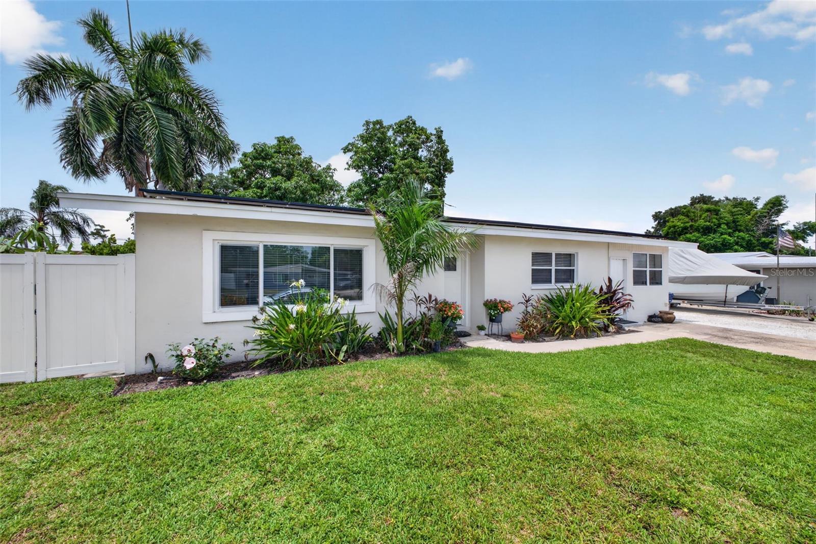 Photo of 3125 MONICA PARKWAY SARASOTA FL 34234
