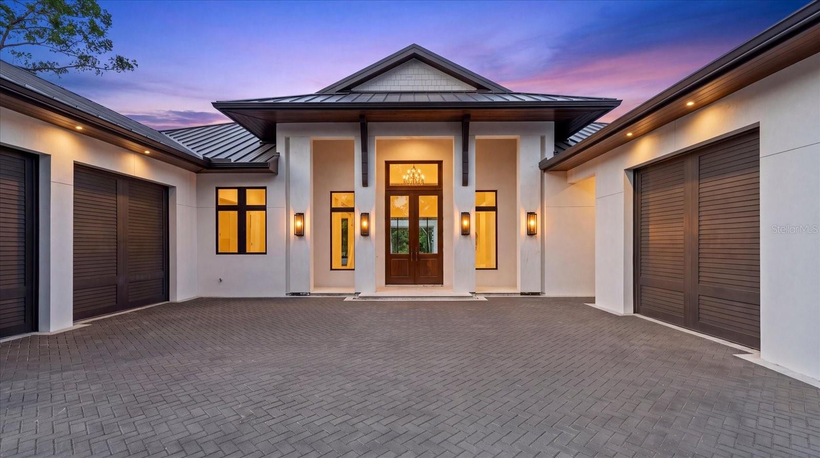 Photo of 5215 HIDDEN HARBOR ROAD SARASOTA FL 34242
