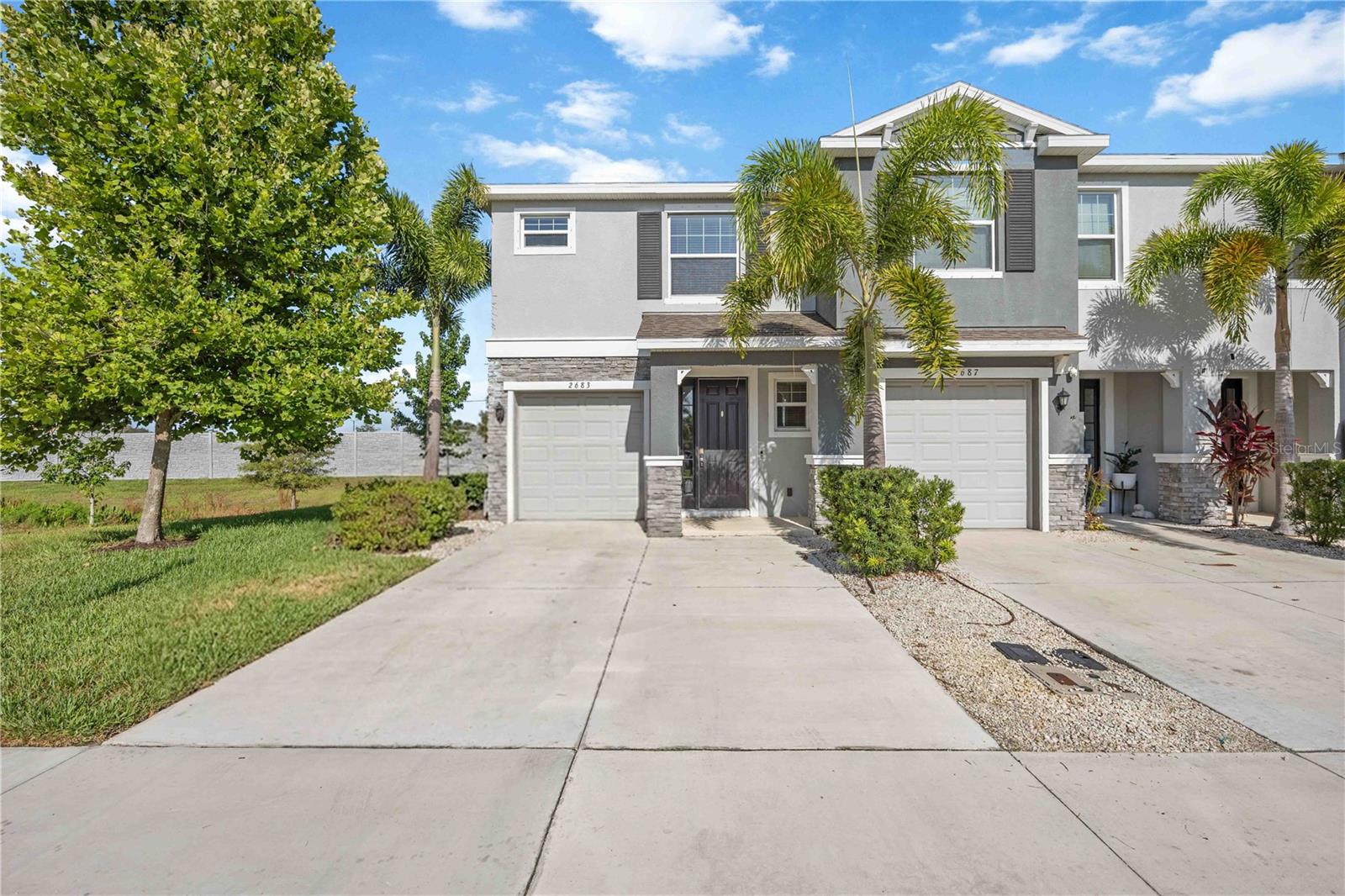Photo of 2683 MIDNIGHT PEARL DRIVE SARASOTA FL 34240