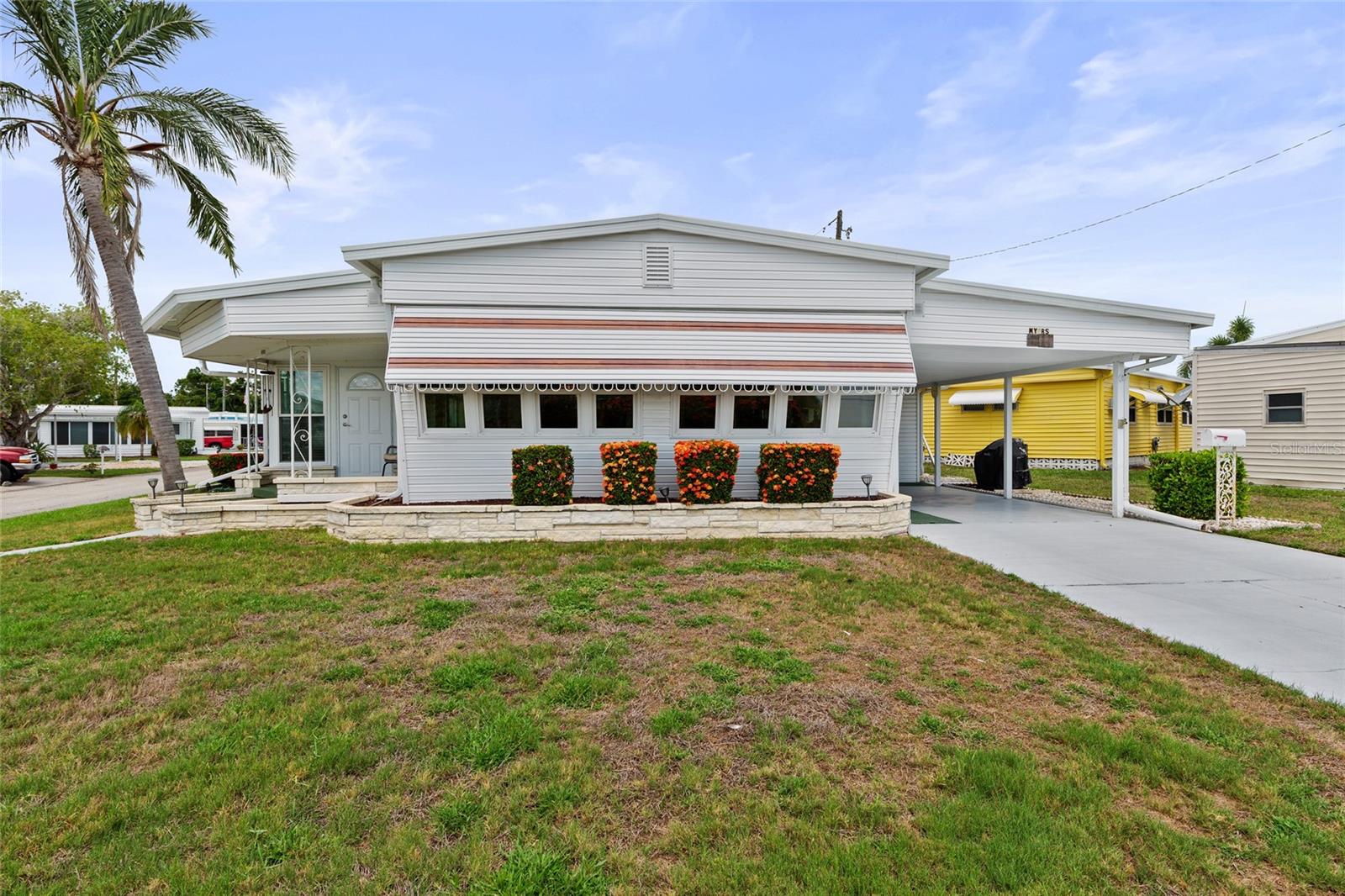 Photo of 1111 42ND AVENUE ELLENTON FL 34222