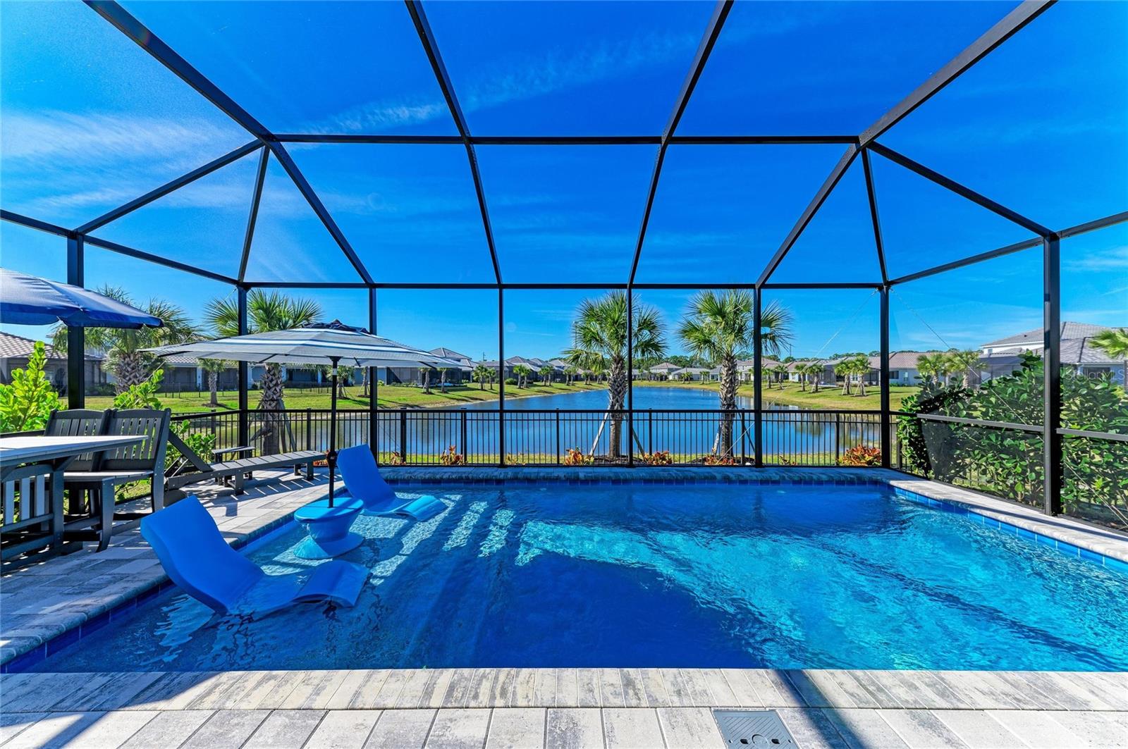 Photo of 9920 CRYSTAL ISLE CIRCLE SARASOTA FL 34241