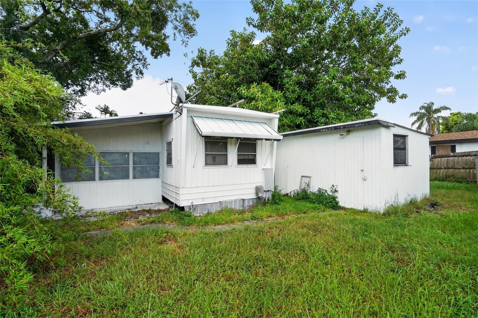 Photo of 509 DOMINO DRIVE RUSKIN FL 33570
