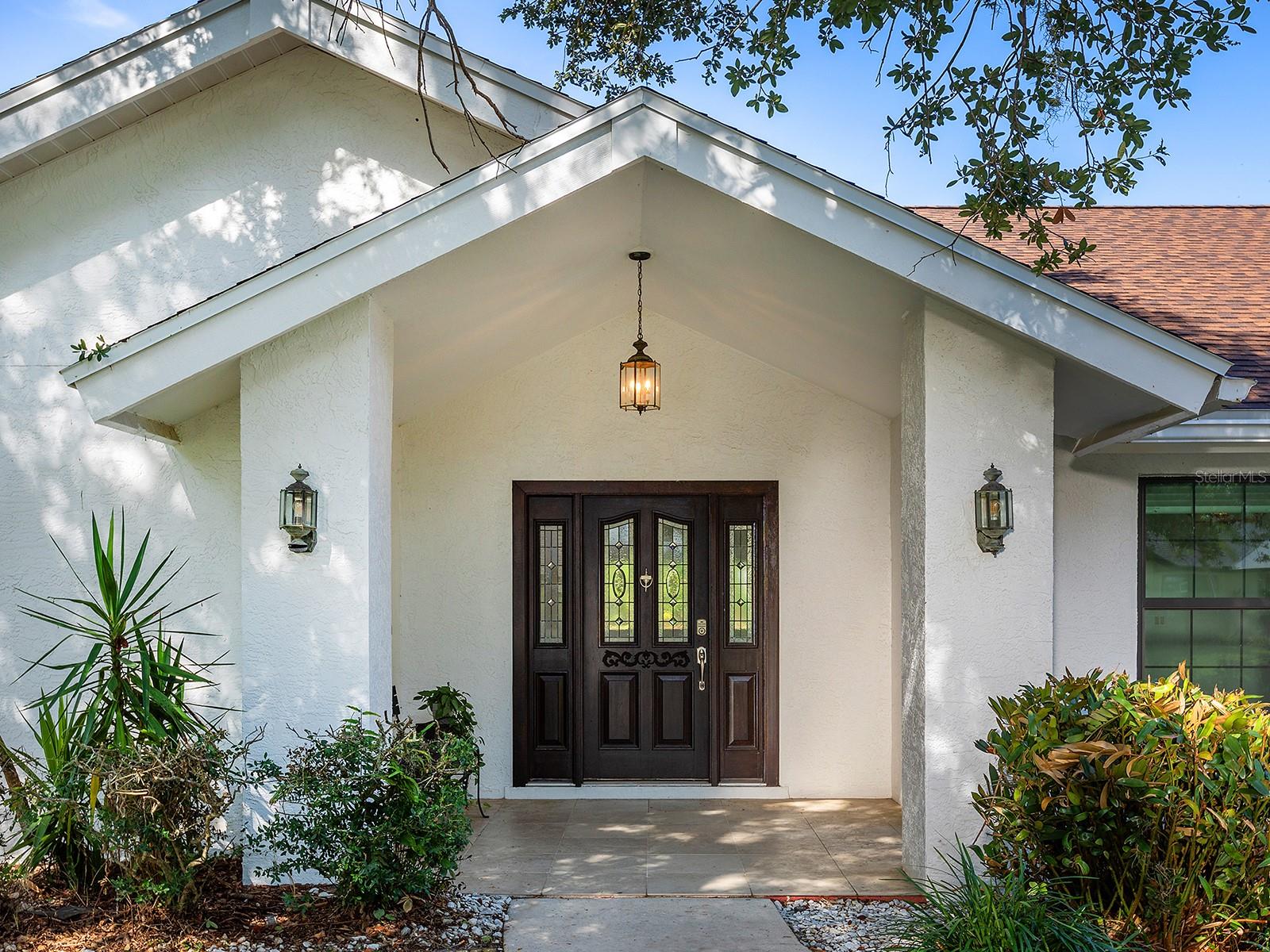 Photo of 1756 COTTONWOOD TRAIL SARASOTA FL 34232