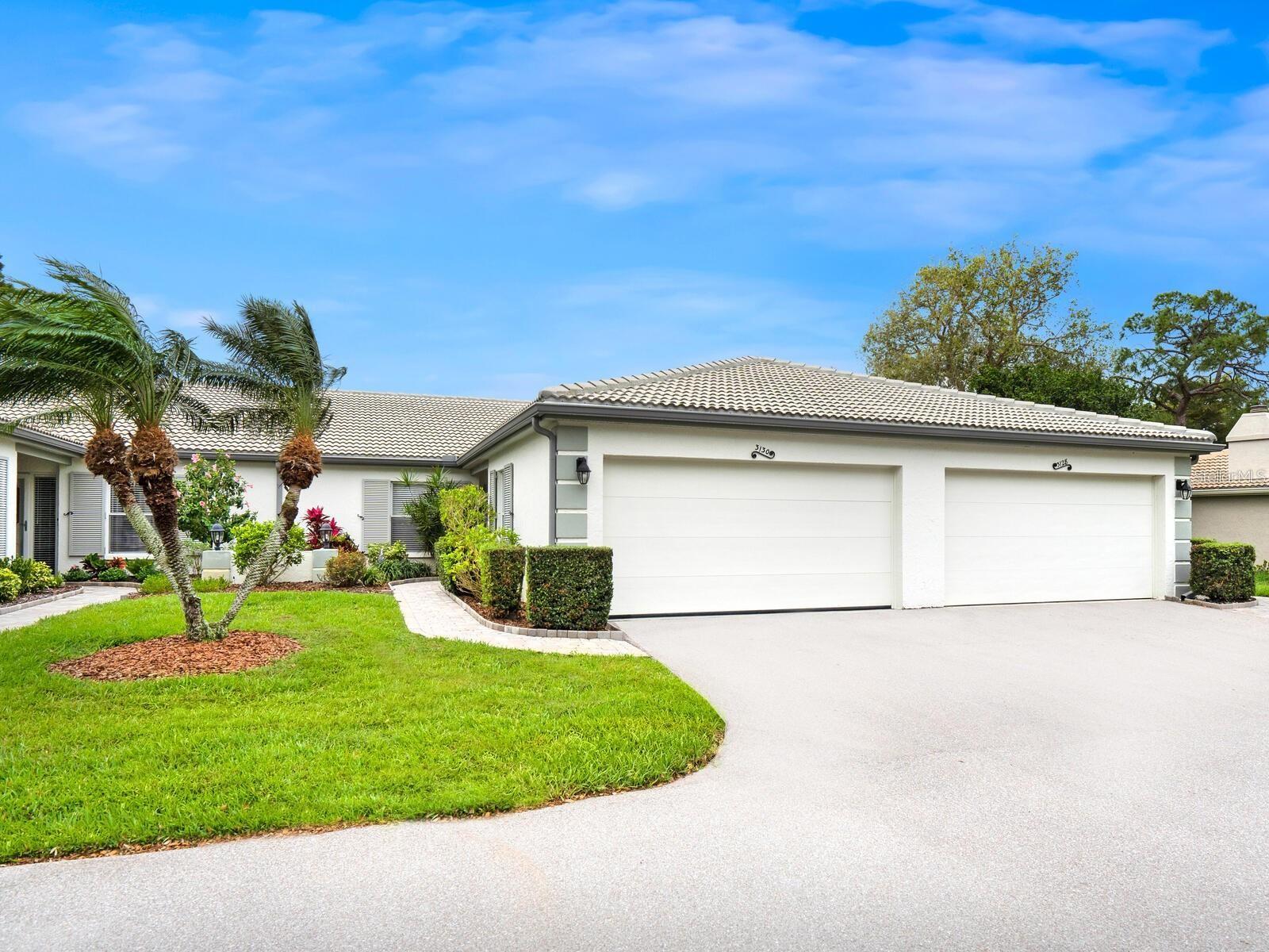 Photo of 3130 RINGWOOD MEADOW #44 SARASOTA FL 34235