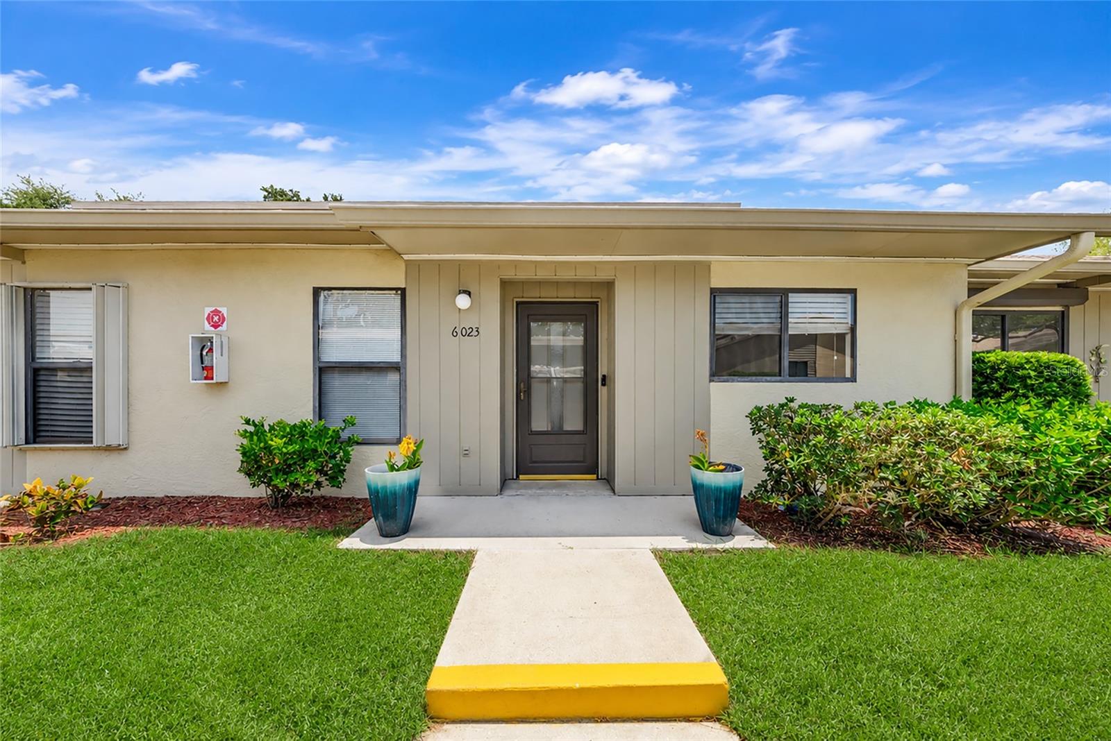 Photo of 6023 27TH STREET BRADENTON FL 34207