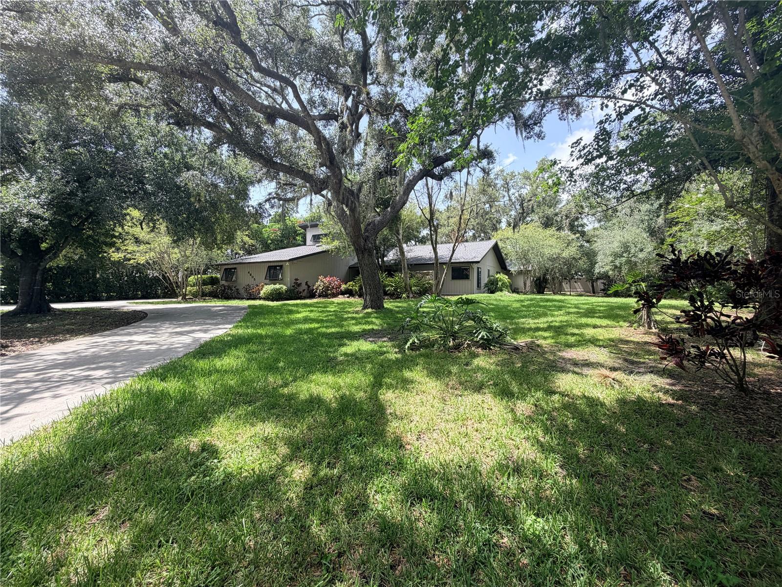 Photo of 4605 STONE RIDGE TRAIL SARASOTA FL 34232