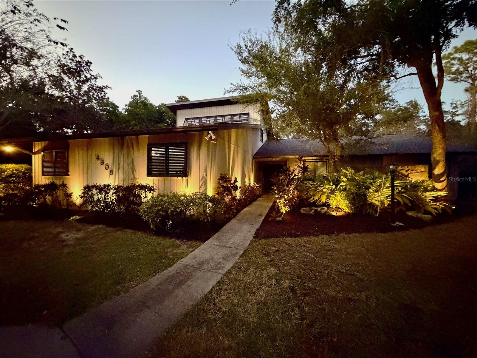 Photo of 4605 STONE RIDGE TRAIL SARASOTA FL 34232