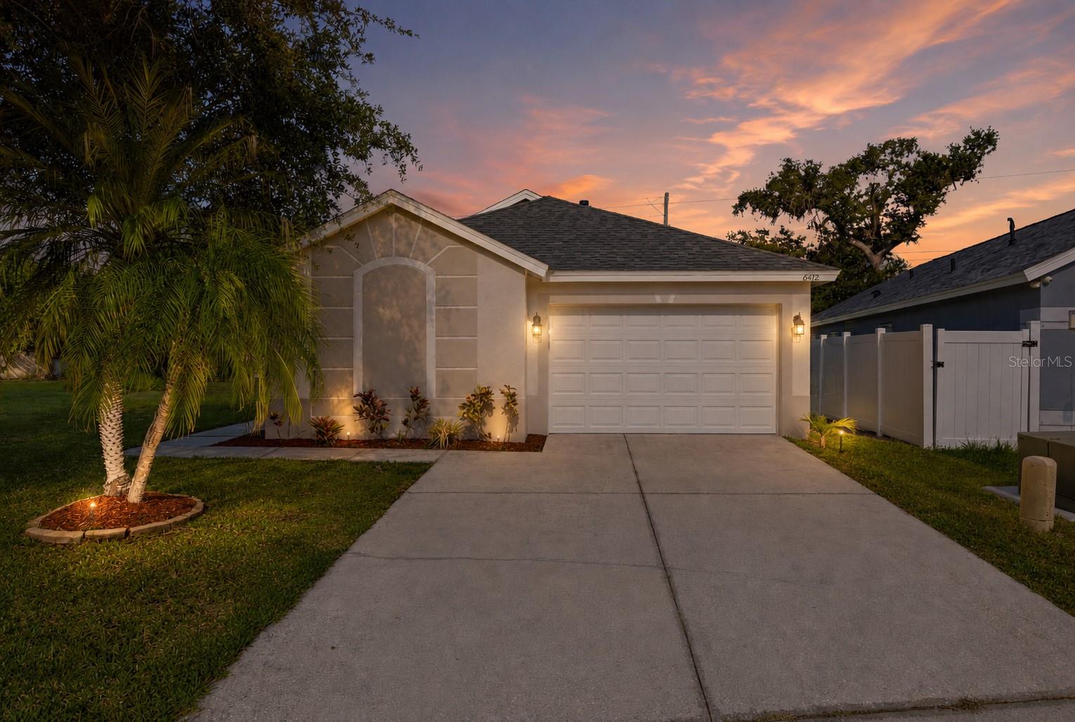 Photo of 6412 CORAL CREEK COURT ELLENTON FL 34222
