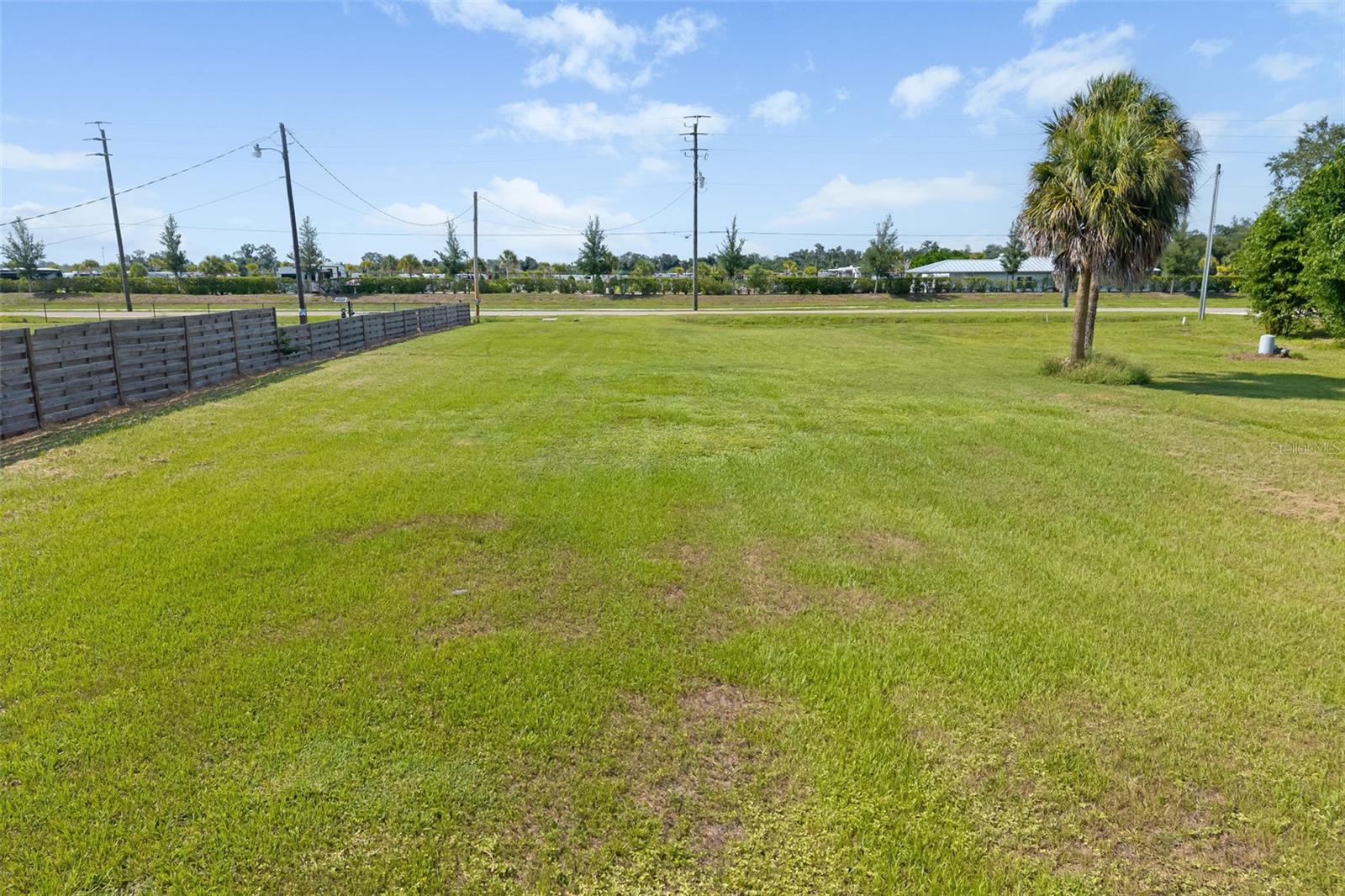 Photo of 2612 61ST STREET PALMETTO FL 34221