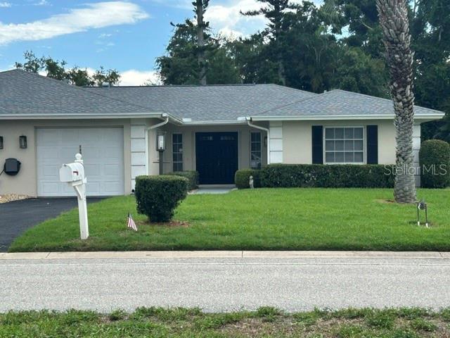 Photo of 7102 W COUNTRY CLUB DRIVE SARASOTA FL 34243