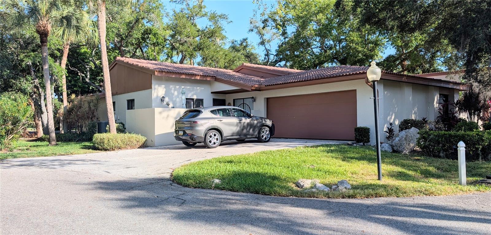 Photo of 3426 WOOD OWL CIRCLE #73B BRADENTON FL 34210