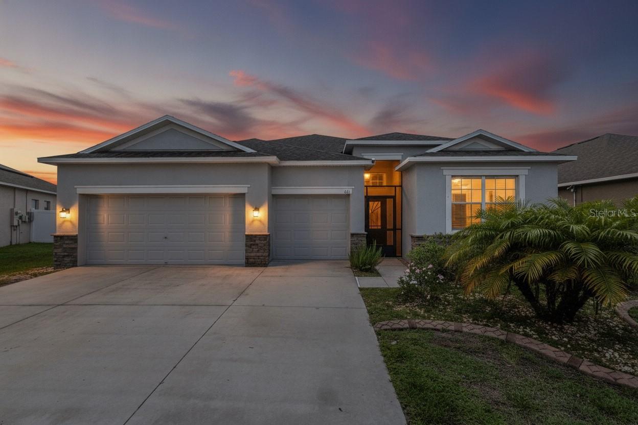 Photo of 611 WABASH BREEZE CIRCLE RUSKIN FL 33570