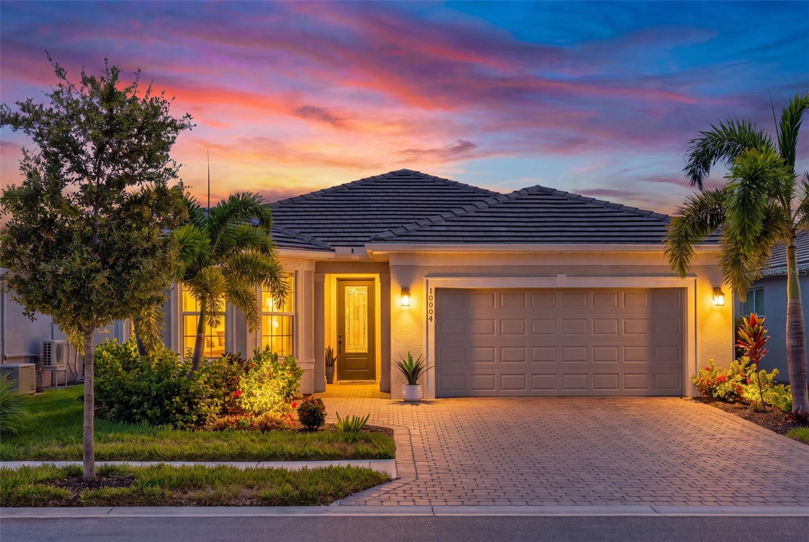Photo of 10004 CORAL SHORE DRIVE ENGLEWOOD FL 34223
