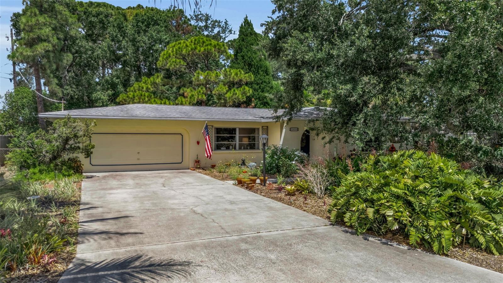 Photo of 1808 49TH STREET BRADENTON FL 34209