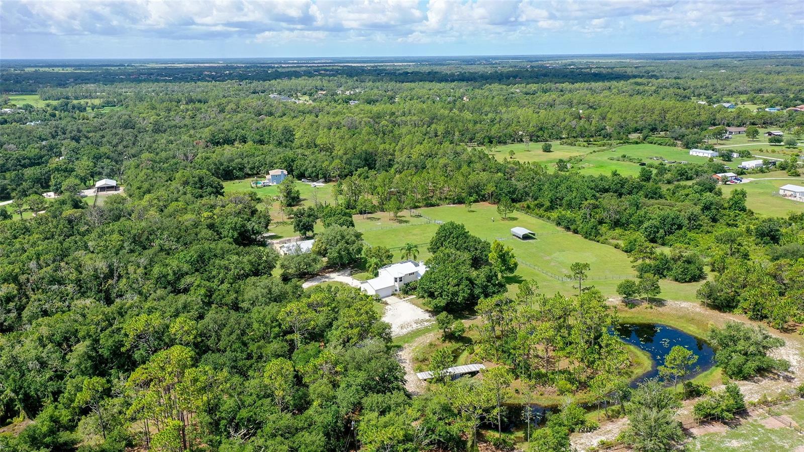 Photo of 7108 229TH STREET BRADENTON FL 34211