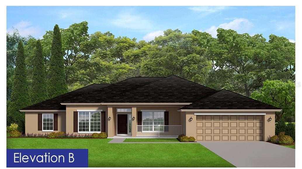 Photo of 4575 FERNWAY DRIVE NORTH PORT FL 34288