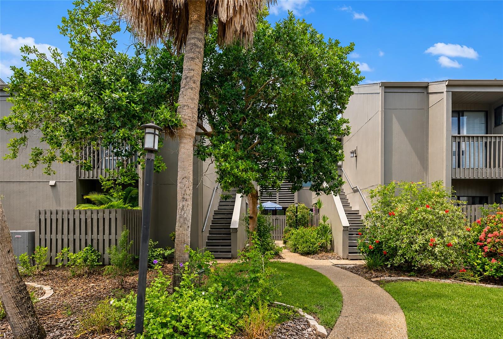 Photo of 108 WOODLAND PLACE #108 OSPREY FL 34229