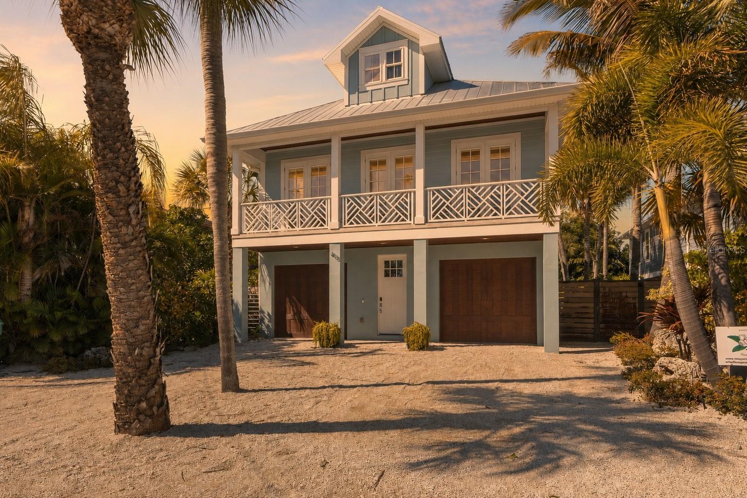 Photo of 418 MAGNOLIA AVENUE ANNA MARIA FL 34216