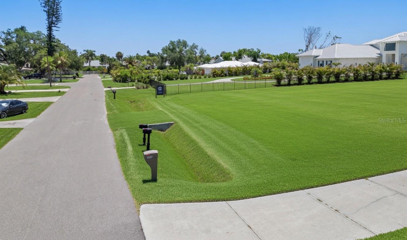 Photo of 9912 46TH AVENUE BRADENTON FL 34210