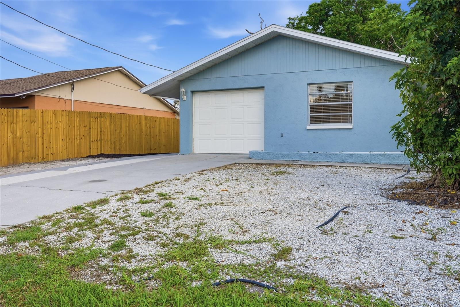 Photo of 1915 COLLEEN STREET SARASOTA FL 34231