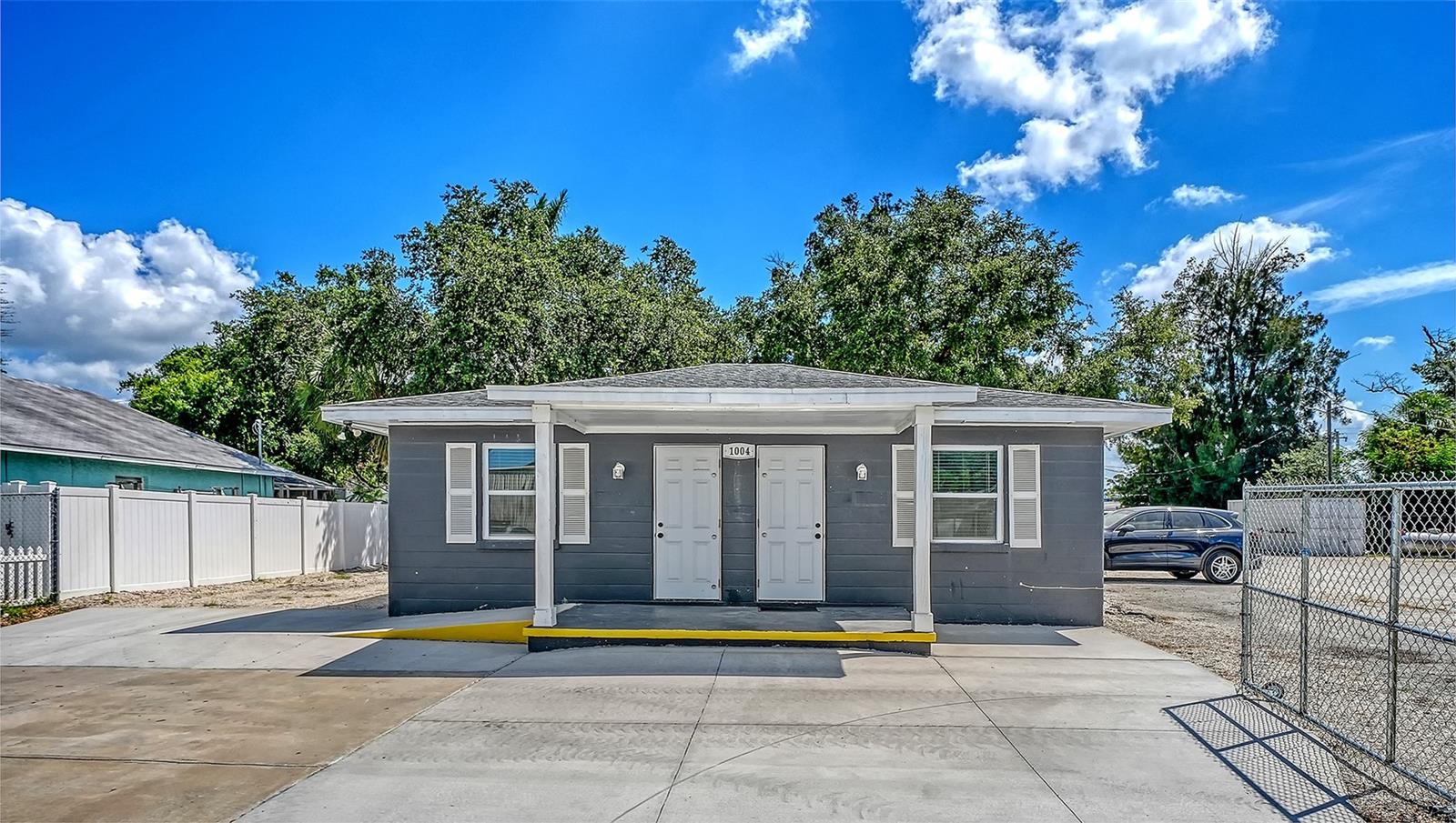 Photo of 1004 27TH AVENUE BRADENTON FL 34205