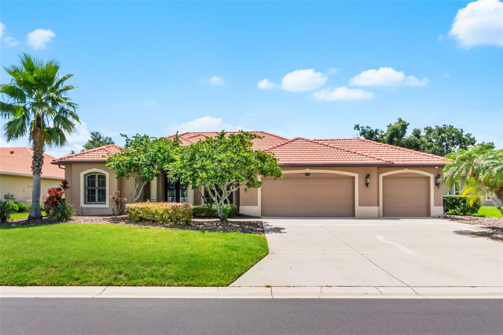 Photo of 289 PETREL TRAIL BRADENTON FL 34212