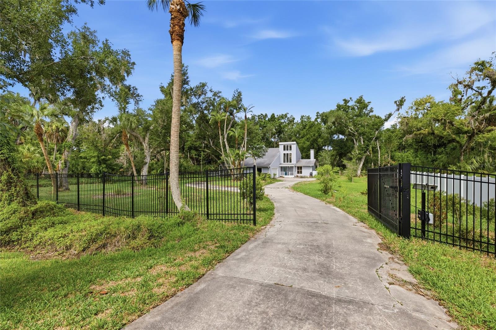 Photo of 3404 62ND STREET BRADENTON FL 34208